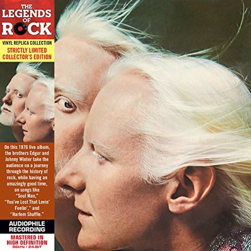 DEVILLE,MINK - Cabretta - Amazon.com Music